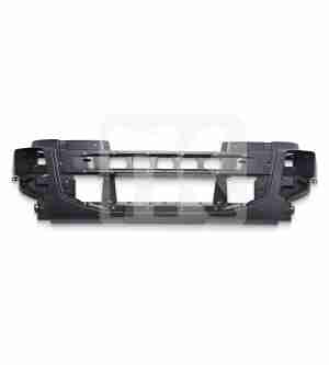 Front bumper Volvo FE/FL euro 6 82639932