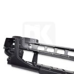 Προφυλακτήρας μπροστινός Volvo FE/FL euro 6 82639932
