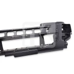 Προφυλακτήρας μπροστινός Volvo FE/FL euro 6 82639932