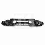 Front bumper Volvo FE/FL euro 6 82639932