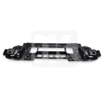 Προφυλακτήρας μπροστινός Volvo FE/FL euro 6 82639932