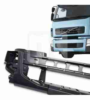 Front bumper Volvo FE/FL euro 6 82639932