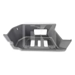 Step (LH) Mercedes Actros MP2/MP3 9436600801