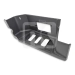 Step (LH) Mercedes Actros MP2/MP3 9436600801