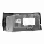 Step (LH) Mercedes Actros MP2/MP3 9436600801