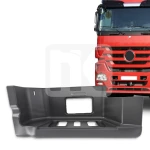 Step (LH) Mercedes Actros MP2/MP3 9436600801