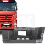 Σκαλοπάτι (RH) Mercedes Actros MP2/MP3 9436600901