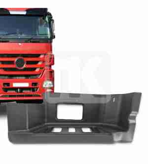 Σκαλοπάτι (RH) Mercedes Actros MP2/MP3 9436600901