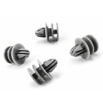 Grille clips Volvo FH3 set of 10pcs 82194800