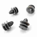 Grille clips Volvo FH3 set of 10pcs 82194800