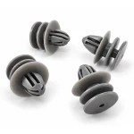 Grille clips Volvo FH3 set of 10pcs 82194800