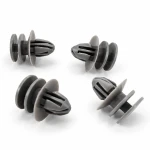 Grille clips Volvo FH3 set of 10pcs 82194800