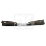 Αντιηλιακός Γείσος Mercedes-Benz Actros MP3 9438100610
