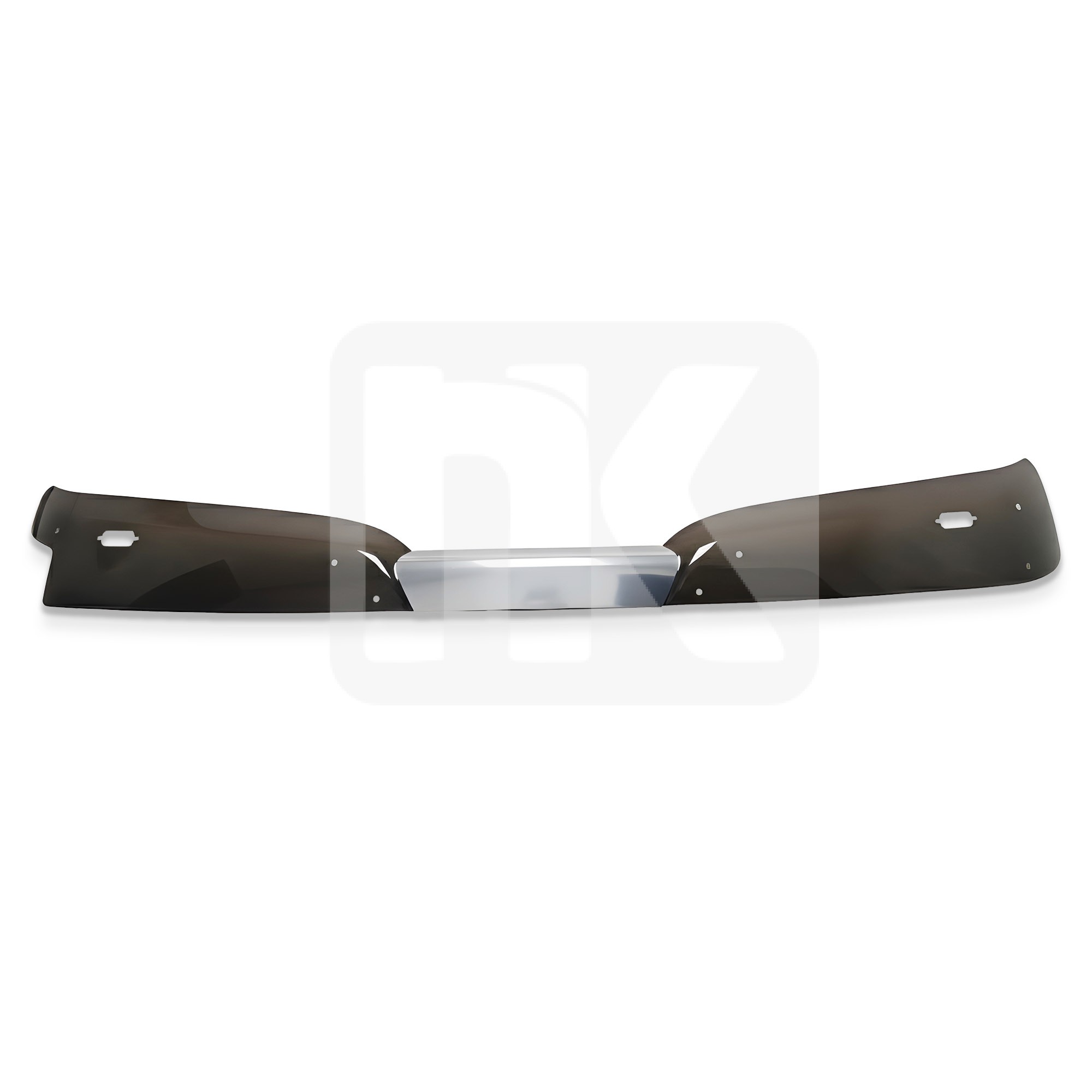 Αντιηλιακός Γείσος Mercedes-Benz Actros MP3 9438100610