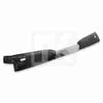 Sun Visor Mercedes-Benz Actros MP3 9438100610