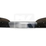 Αντιηλιακός Γείσος Mercedes-Benz Actros MP3 9438100610