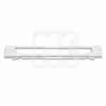 Hood sheet metal Scania 6 Streamline 1890728