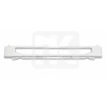 Hood sheet metal Scania 6 Streamline 1890728