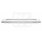 Hood sheet metal Scania 6 Streamline 1890728