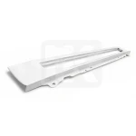 Hood sheet metal Scania 6 Streamline 1890728
