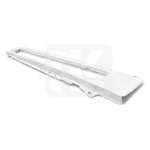 Hood sheet metal Scania 6 Streamline 1890728