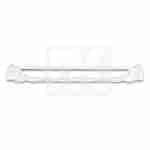 Hood sheet metal Scania 6 Streamline 1890728