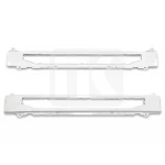 Hood sheet metal Scania 6 Streamline 1890728