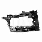 Headlight base (RH) Mercedes Atego 3 9678800816