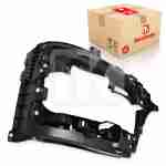 Headlight base (RH) Mercedes Atego 3 9678800816