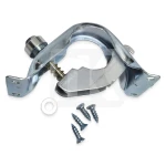 Front differential fender support Daf XF106 1875550