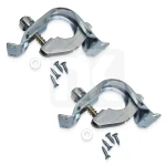 Front differential fender support Daf XF106 1875550