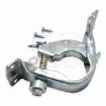 Rear differential fender support Daf XF106 1875554