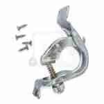 Rear differential fender support Daf XF106 1875554