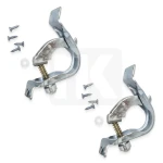 Rear differential fender support Daf XF106 1875554