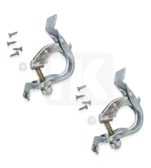 Βάση στήριξης πίσω φτερού διαφορικού Daf XF106 1875554