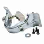 Rear differential fender support Daf XF106 1875554