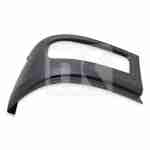 Headlight (LH) Mercedes Actros MP1 mega 9418802770