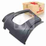 Headlight (LH) Mercedes Actros MP1 mega 9418802770