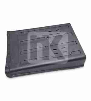 SCHMITZ type truck fender 640X450 1071854