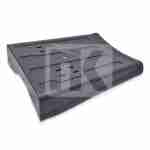 SCHMITZ type truck fender 640X450 1071854