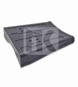 SCHMITZ type truck fender 640X450 1071854