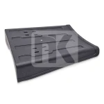 Φτερό νταλίκας τύπου SCHMITZ 640X450 1071854
