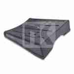 Φτερό νταλίκας τύπου SCHMITZ 640X450 1071854