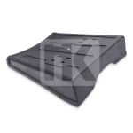 Φτερό νταλίκας τύπου SCHMITZ 640X450 1071854