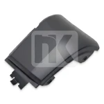 Bumper corner (RH) Renault T series 7423309367