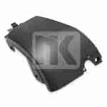 Bumper corner (RH) Renault T series 7423309367