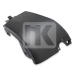 Bumper corner (RH) Renault T series 7423309367