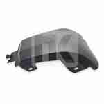 Bumper corner (RH) Renault T series 7423309367