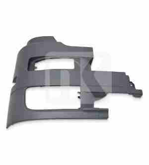 Γωνιακός Προφυλακτήρας (RH) Mercedes Actros MP1 mega 9418802870