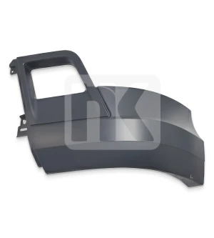 Κάλυμμα γωνία προφυλακτήρα (LH) Mercedes Antos 9608852125